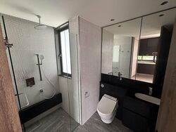 10 Evelyn (D11), Apartment #568837401